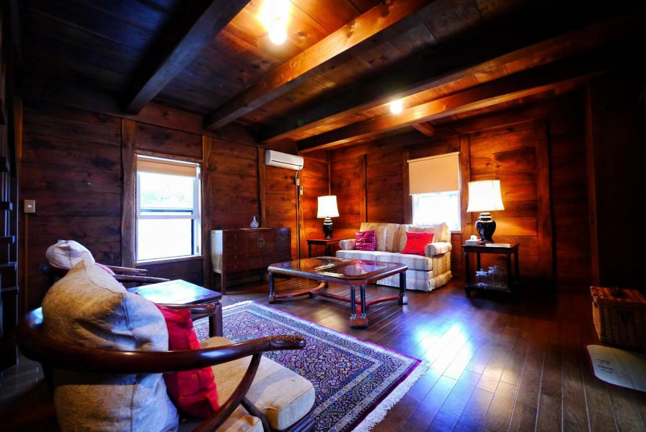 Guest House Shimoze Agematsu Iida Exterior photo